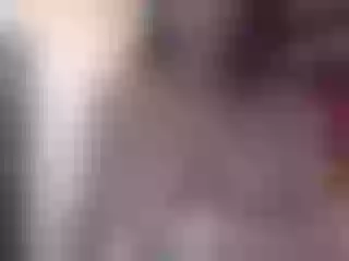 Live sex webcam photo for Theodoraa #147275693