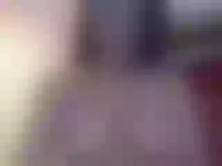 Live sex webcam photo for Theodoraa #147285593
