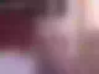 Live sex webcam photo for Theodoraa #147286158