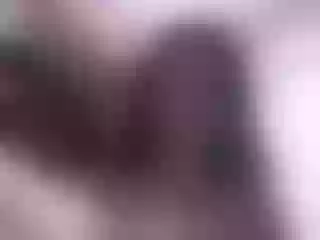 Live sex webcam photo for Theodoraa #147286956