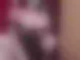 Live sex webcam photo for Theodoraa #147678353