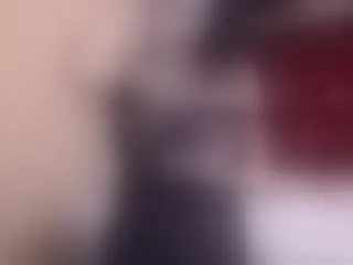 Live sex webcam photo for Theodoraa #147679297