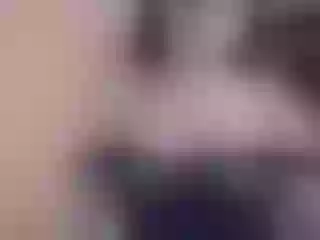 Live sex webcam photo for Theodoraa #147693399