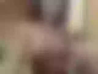 Live sex webcam photo for Theodoraa #147787272