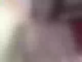 Live sex webcam photo for Theodoraa #147788876