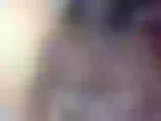 Live sex webcam photo for Theodoraa #148064768