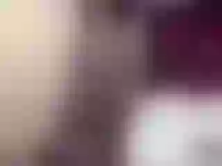 Live sex webcam photo for Theodoraa #148085071