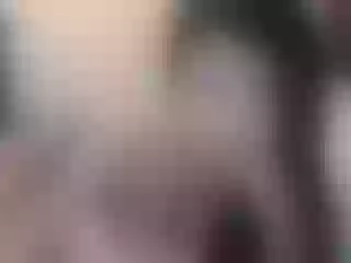 Live sex webcam photo for Theodoraa #148089245
