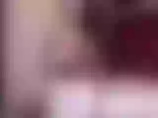 Live sex webcam photo for Theodoraa #148269423