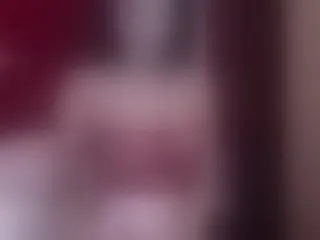Live sex webcam photo for Theodoraa #148270562