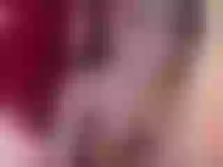 Live sex webcam photo for Theodoraa #148571122