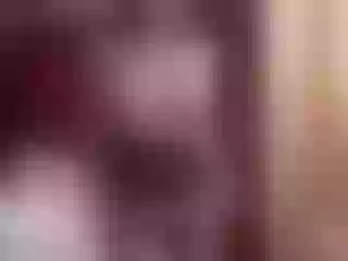 Live sex webcam photo for Theodoraa #148571996