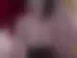 Live sex webcam photo for Theodoraa #148579641
