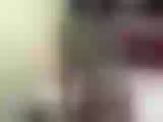 Live sex webcam photo for Theodoraa #149075564