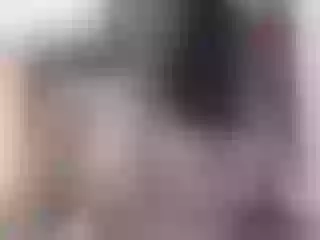 Live sex webcam photo for Theodoraa #149909966