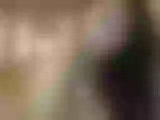 Live sex webcam photo for Theodoraa #150474672