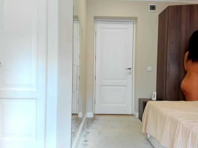 Live sex webcam photo for Theowonder #272174164