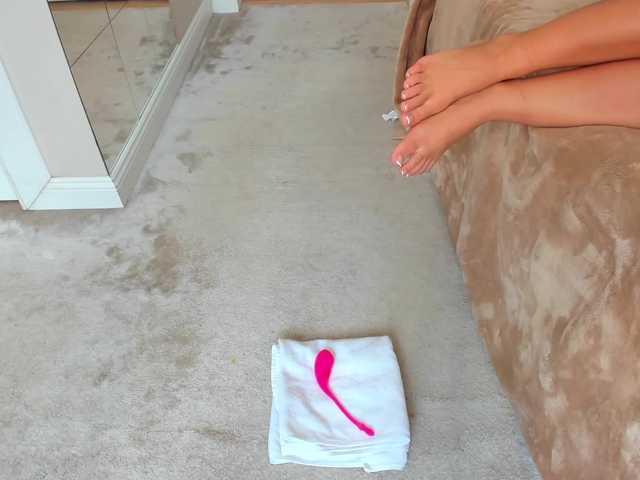 Live sex webcam photo for Theowonder #272462880