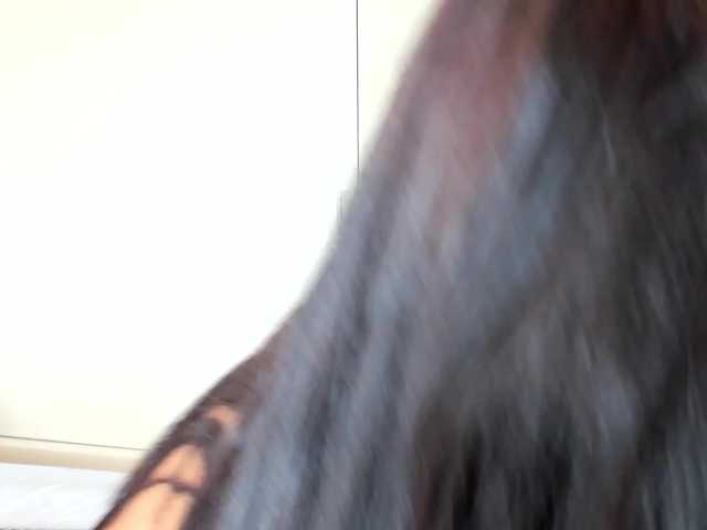 Live sex webcam photo for Theowonder #273116028