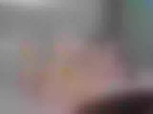 Live sex webcam photo for Theowonder #274247271