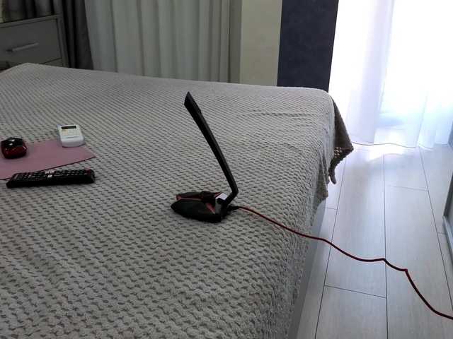 Live sex webcam photo for Theowonder #276042810