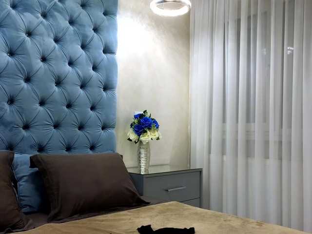 Live sex webcam photo for Theowonder #276159240