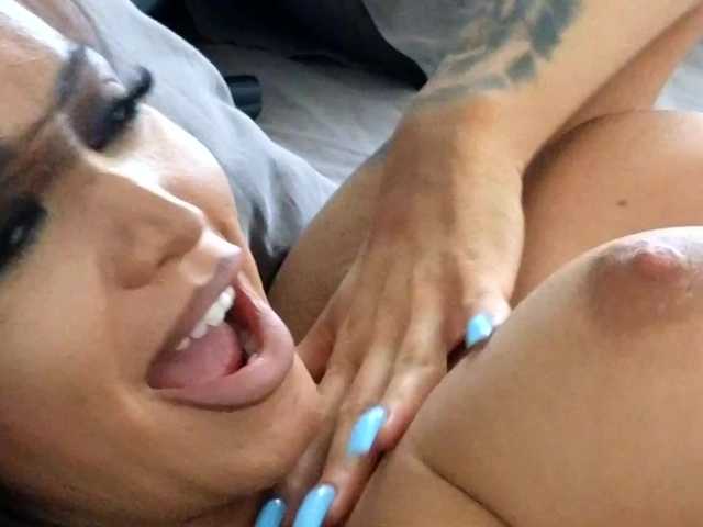 Live sex webcam photo for Theowonder #276234347