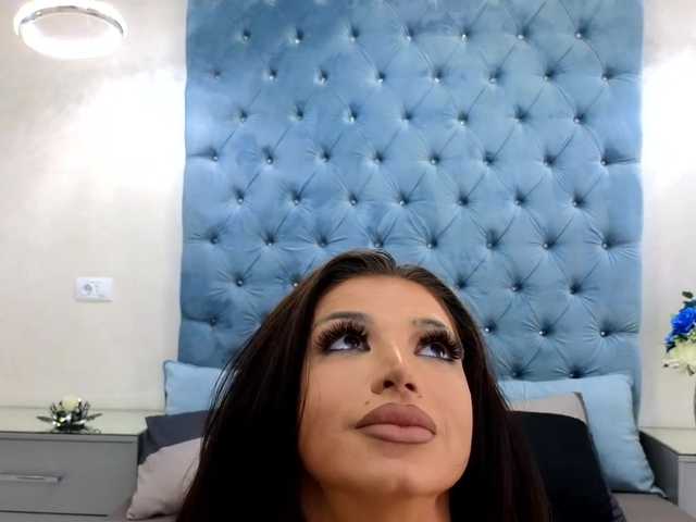 Live sex webcam photo for Theowonder #276247292