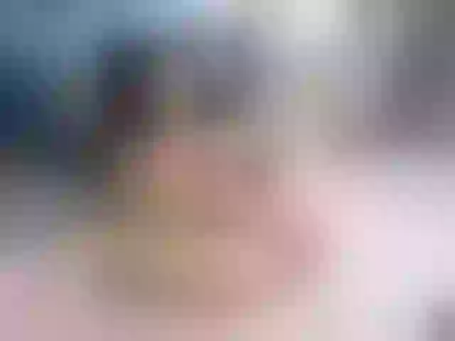 Live sex webcam photo for Theowonder #276810062
