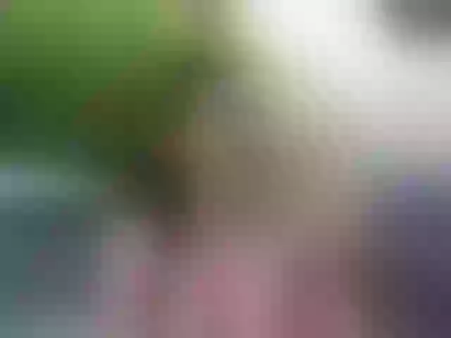 Live sex webcam photo for Theowonder #277150991