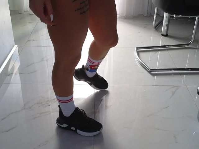 Live sex webcam photo for Theowonder #277555856