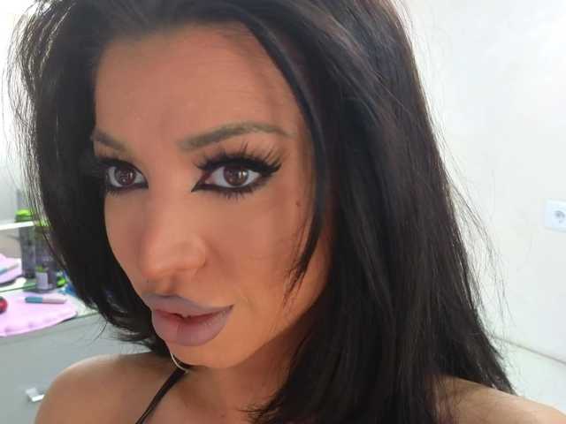 Live sex webcam photo for Theowonder #277630591