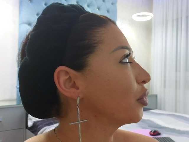 Live sex webcam photo for Theowonder #277663695