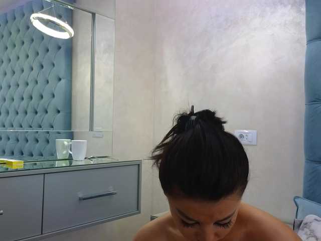 Live sex webcam photo for Theowonder #277716260