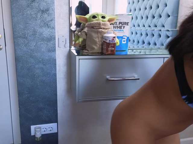 Live sex webcam photo for Theowonder #278208200