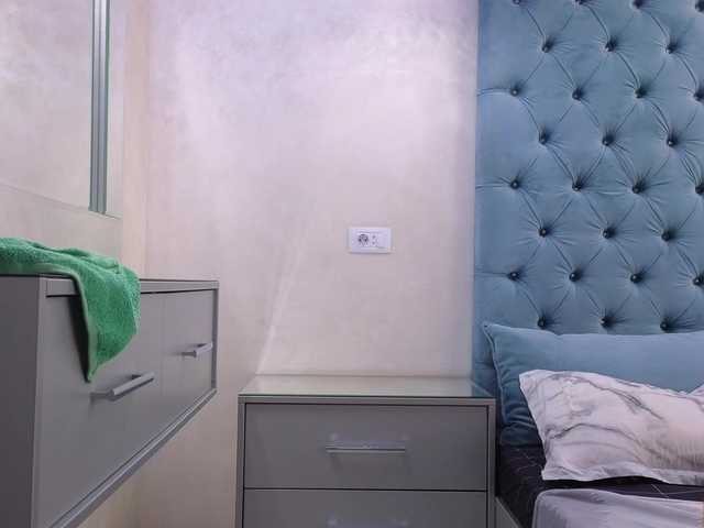 Live sex webcam photo for Theowonder #283189560