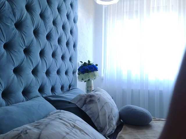 Live sex webcam photo for Theowonder #289320561