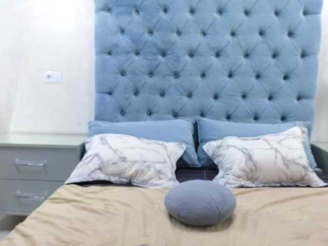 Live sex webcam photo for Theowonder #289845395