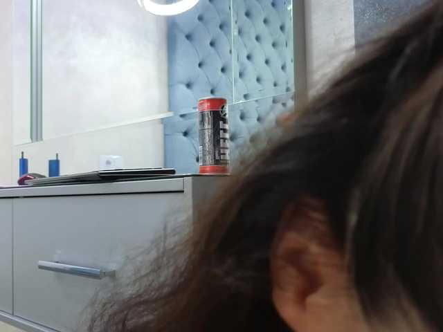 Live sex webcam photo for Theowonder #289886441