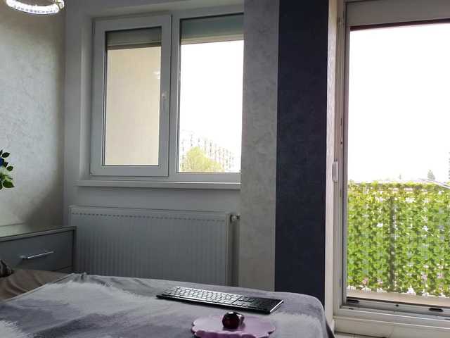 Live sex webcam photo for Theowonder #290047888