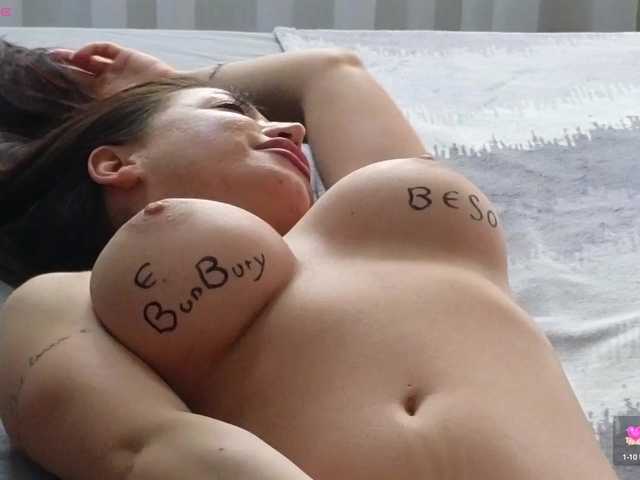 Live sex webcam photo for Theowonder #290696348