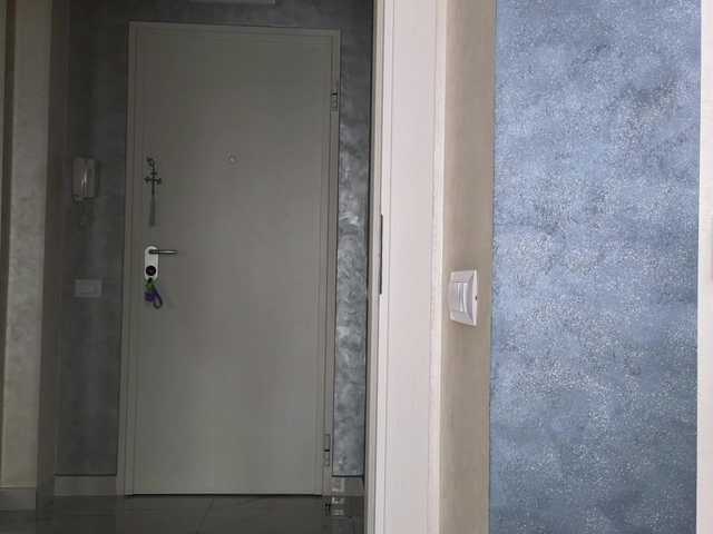 Live sex webcam photo for Theowonder #290765164