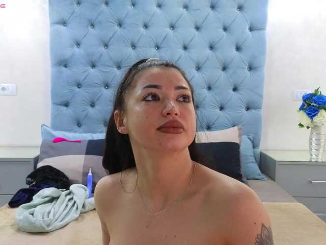 Live sex webcam photo for Theowonder #290771043