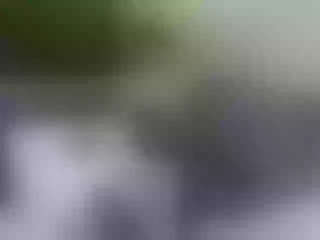 Live sex webcam photo for Theowonder #290867695