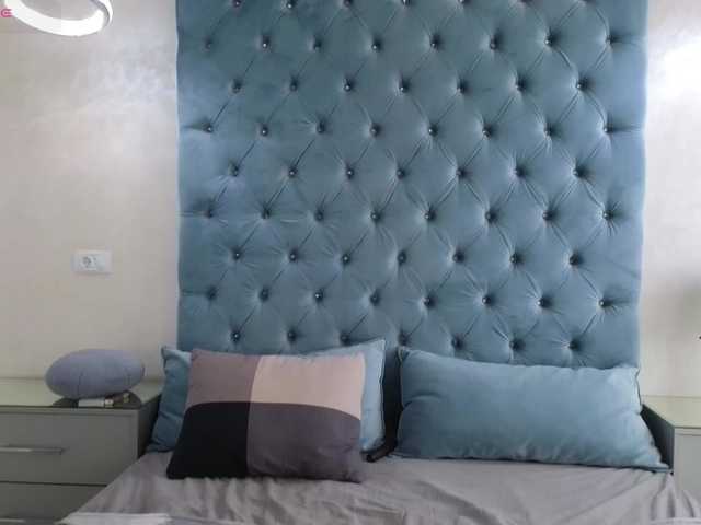 Live sex webcam photo for Theowonder #290889130