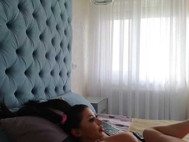 Live sex webcam photo for Theowonder #291160381