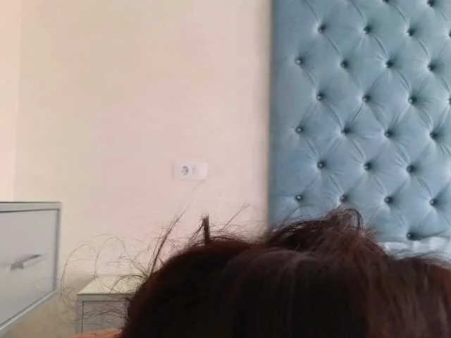 Live sex webcam photo for Theowonder #291588556