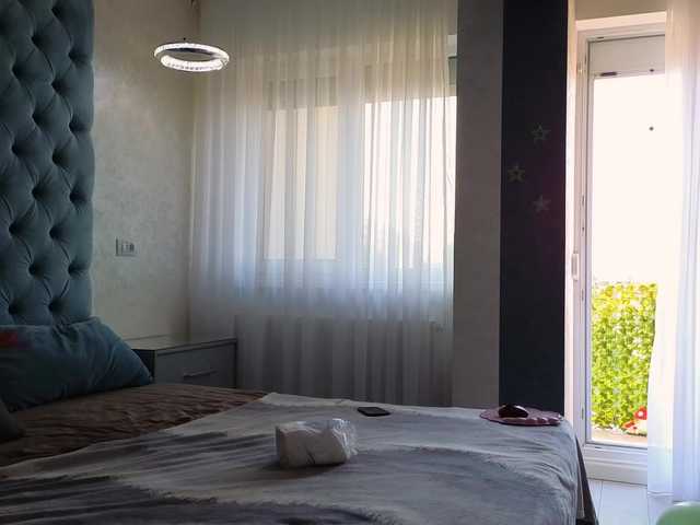 Live sex webcam photo for Theowonder #291791175