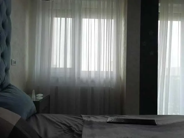 Live sex webcam photo for Theowonder #291999555