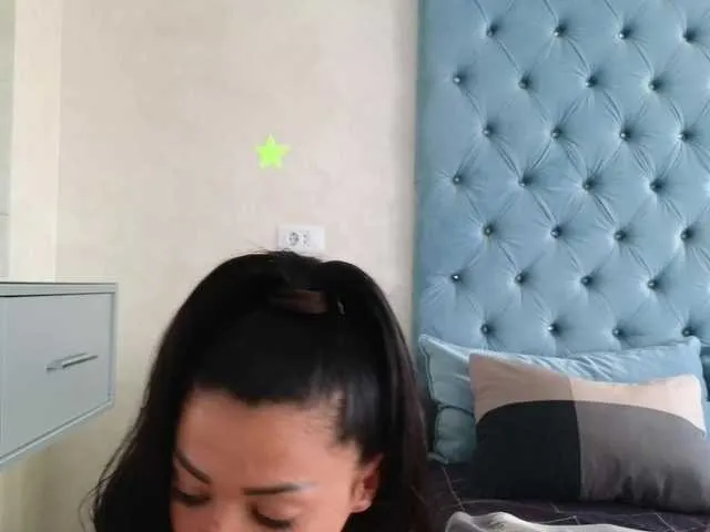 Live sex webcam photo for Theowonder #292034456